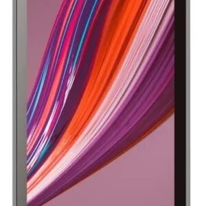 Tablet 3G 2+32 Silver Stylos. STTA3G5S
