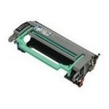 S050167 Cartucho tóner EPSON - 3000 páginas, Negro, Laser