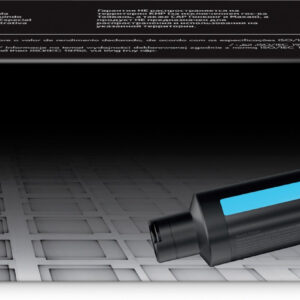 Kit de Recarga de Toner HP 103A - W1103A, Neverstop Laser -Negro