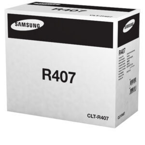 HP Tambor Samsung CLT-R407 - SU410A