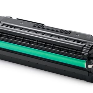 HP Tóner Samsung CLT-M506L - SU309A - Magenta
