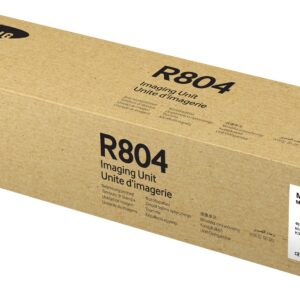 HP Tambor Samsung CLT-R804 - SS673A - Negro