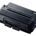 HP Tóner Samsung - SU920A, MLT-D203U - Negro