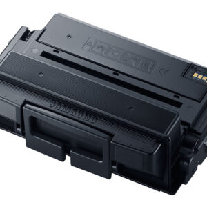 HP Tóner Samsung - SU920A, MLT-D203U - Negro