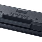 HP Tóner Samsung - SU815A, MLT-D111S - Negro