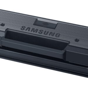 HP Tóner Samsung - SU815A, MLT-D111S - Negro
