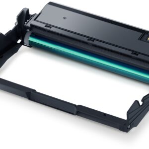 HP Tambor Samsung - SV140A, MLT-R204