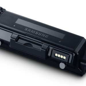 HP Tóner Samsung - SU941A, MLT-D204S- Negro