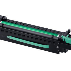 HP Tambor Samsung - SV168A, MLT-R358 Negro