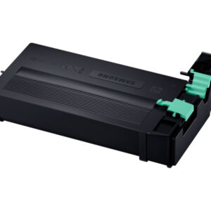 HP Tóner Samsung - SV113A, MLT-D358S - Negro