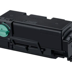 HP Tóner Samsung - SV026A, MLT-D303E - Negro