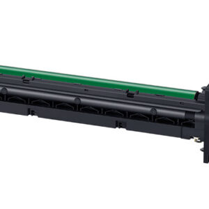 HP Tambor Samsung - SS836A, MLT-R708 - Negro