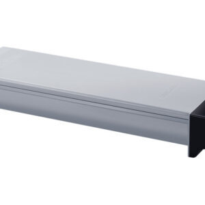 HP Tóner Samsung - SS784A, MLT-D708L - Negro