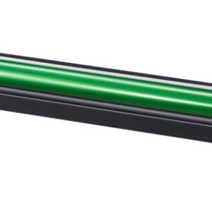 HP Tambor Samsung CLT-R808 - SS686A - Negro