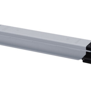 HP Tóner Samsung CLT-K808S - SS602A - Negro