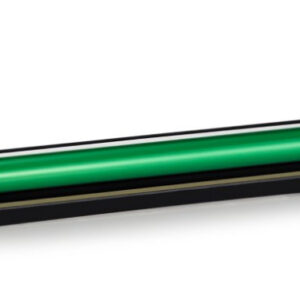 HP Tambor Samsung CLT-R809 - SS689A