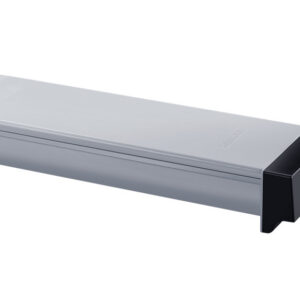 HP Tóner Samsung - SS792A, MLT-D708S - Negro