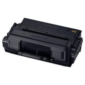 HP Tóner Samsung - SU873A, MLT-D201L - Negro