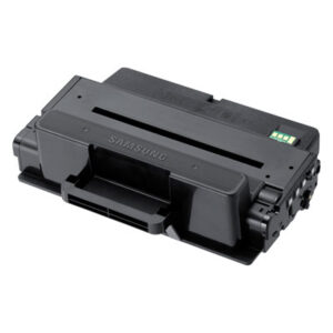 HP Tóner Samsung - SU968A, MLT-D205L - Negro
