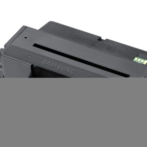 HP Tóner Samsung - SU957A, MLT-D205E - Negro