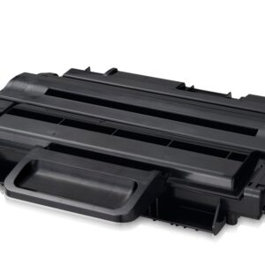 HP Tóner Samsung - SU658A, ML-D2850B - Negro