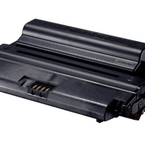 HP Tóner Samsung - SU674A, ML-D3470B - Negro