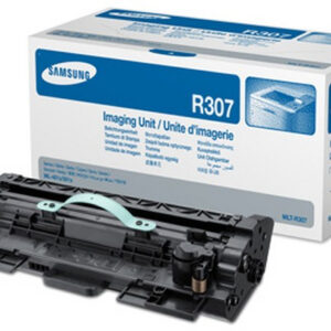 HP Tambor Samsung - SV154A, MLT-R307