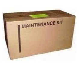 Kit de mantenimiento KYOCERA MK-1112 - KYOCERA, Kit