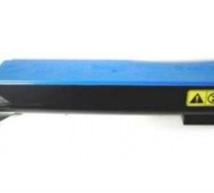 Tóner KYOCERA 1T02R9CUS1 - 1200 páginas, Cian