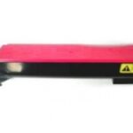 TONKYC1210 Tóner KYOCERA 1T02R9BUS1 TK-5222M - 1200 páginas, magenta