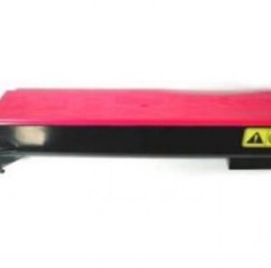 TONKYC1210 Tóner KYOCERA 1T02R9BUS1 TK-5222M - 1200 páginas, magenta