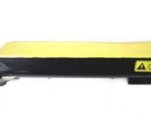 TONKYC1220 Tóner KYOCERA 1T02R9AUS1 TK-5222Y - 1200 páginas, amarillo
