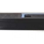 Tóner KYOCERA 1T02R90US0 - 2600 páginas, Negro