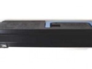 Tóner KYOCERA 1T02R90US0 - 2600 páginas, Negro