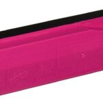 1T02R9BUS0 Tóner KYOCERA TK-5232M - 2200 páginas, Magenta