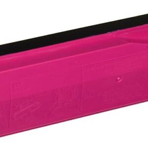 1T02R9BUS0 Tóner KYOCERA TK-5232M - 2200 páginas, Magenta