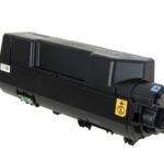 Tóner KYOCERA TK-1162 - Negro