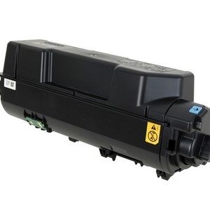 Tóner KYOCERA TK-1162 - Negro