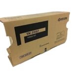 Toner KYOCERA TK-3182 - 21000 páginas, Negro, ECOSYS P3055dn