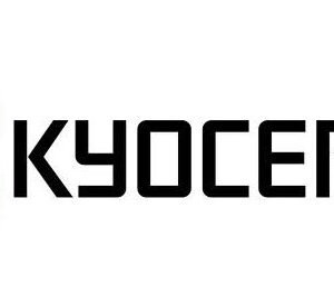 Tóner KYOCERA TK-8802Y - 20000 páginas, Amarillo