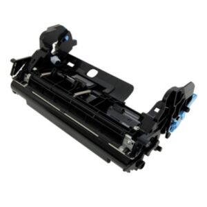 Kit de Mantenimiento KYOCERA 1702RV0US0 MK-1152 M2540dw - M2635dw, M2135dn