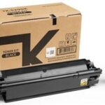 Toner KYOCERA TK-5292K - 17000 páginas, Negro, ECOSYS P7240cdn