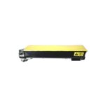 Toner KYOCERA TK-5292Y - 13000 páginas, Amarillo, ECOSYS P7240cdn