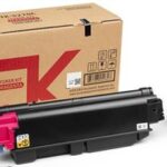 Toner KYOCERA TK-5272M - 5000 páginas, Magenta, ECOSYS P6230cdn