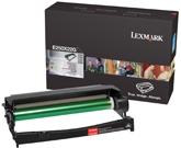 E250X22G Fotoconductor LEXMARK - Negro, 30000 páginas, Fotoconductor, LEXMARK