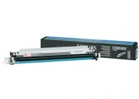 C540X35G Cartucho tóner LEXMARK - 30000 páginas, Laser