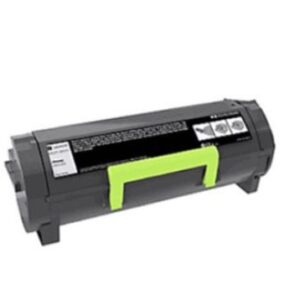 Tóner LEXMARK 51B4H00 - 8500 páginas