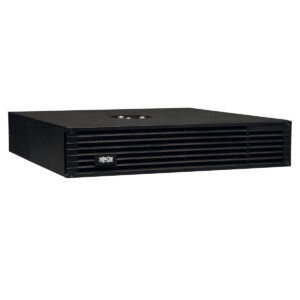 Transformador de Aislamiento TRIPP-LITE SU6000XFMR2U - Negro