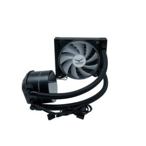 Naceb Gaming Enfriamiento liquido Naceb (NA-0629)