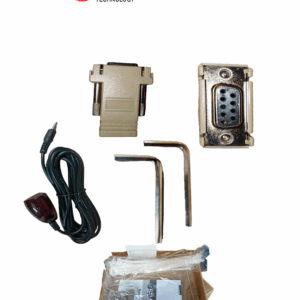 DAHUA DHL-FJ - KIT DE ACCESORIOS DE PROYECTOS PARA VIDEOWALL